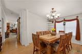10473 County Road 15 - Photo 11