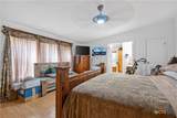 10473 County Road 15 - Photo 12