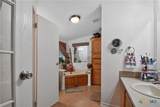 10473 County Road 15 - Photo 13