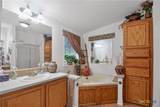 10473 County Road 15 - Photo 14