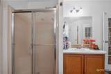10473 County Road 15 - Photo 15