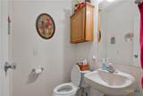 10473 County Road 15 - Photo 16