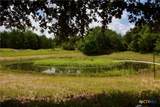 10473 County Road 15 - Photo 19