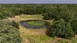 10473 County Road 15 - Photo 20