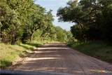 10473 County Road 15 - Photo 28