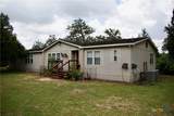 10473 County Road 15 - Photo 3