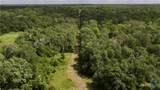 10473 County Road 15 - Photo 30