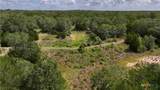 10473 County Road 15 - Photo 31