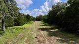 10473 County Road 15 - Photo 32
