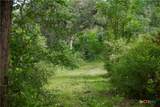 10473 County Road 15 - Photo 34