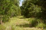 10473 County Road 15 - Photo 35