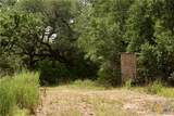 10473 County Road 15 - Photo 37