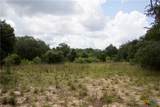 10473 County Road 15 - Photo 38
