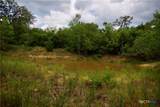 10473 County Road 15 - Photo 39