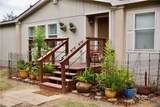 10473 County Road 15 - Photo 4