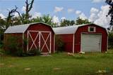 10473 County Road 15 - Photo 5