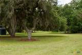 10473 County Road 15 - Photo 6