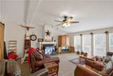 10473 County Road 15 - Photo 7