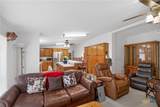 10473 County Road 15 - Photo 8