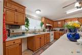 10473 County Road 15 - Photo 9