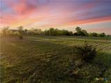 TBD Willow Grove Road - Photo 10