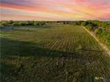 TBD Willow Grove Road - Photo 11
