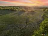 TBD Willow Grove Road - Photo 13