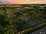 TBD Willow Grove Road - Photo 15