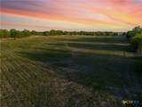 TBD Willow Grove Road - Photo 16