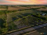 TBD Willow Grove Road - Photo 17
