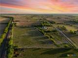 TBD Willow Grove Road - Photo 18