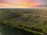 TBD Willow Grove Road - Photo 19