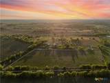 TBD Willow Grove Road - Photo 20