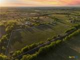 TBD Willow Grove Road - Photo 21