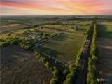 TBD Willow Grove Road - Photo 22