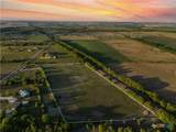 TBD Willow Grove Road - Photo 23