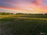 TBD Willow Grove Road - Photo 6