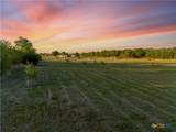 TBD Willow Grove Road - Photo 8