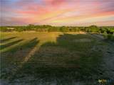 TBD Willow Grove Road - Photo 9