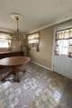 405 Live Oak Street - Photo 10