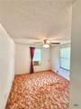 405 Live Oak Street - Photo 11