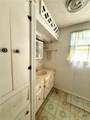 405 Live Oak Street - Photo 12