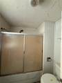 405 Live Oak Street - Photo 13