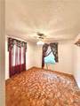 405 Live Oak Street - Photo 14