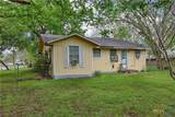 405 Live Oak Street - Photo 15