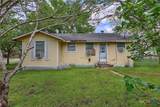 405 Live Oak Street - Photo 16