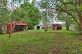 405 Live Oak Street - Photo 17