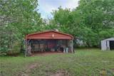 405 Live Oak Street - Photo 19