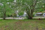 405 Live Oak Street - Photo 20
