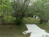 405 Live Oak Street - Photo 21